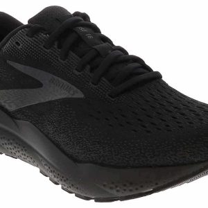 Brooks Ghost 16 Men’s Running Shoe