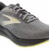 Brooks Ghost 16 Men’s Running Shoe