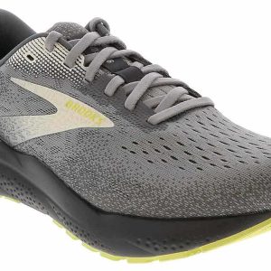 Brooks Ghost 16 Men’s Running Shoe