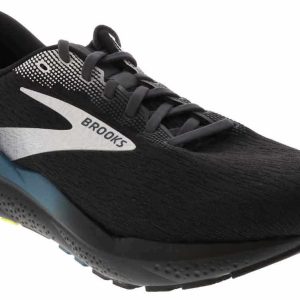 Brooks Ghost 16 Men’s Running Shoe