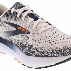 Brooks Ghost 16 Men’s Running Shoe