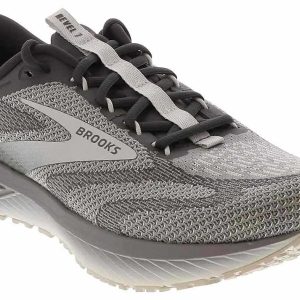 Brooks Revel 7 Men’s Running Shoe