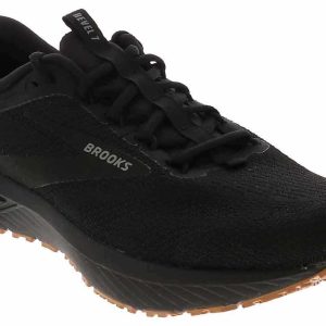 Brooks Revel 7 Men’s Running Shoe