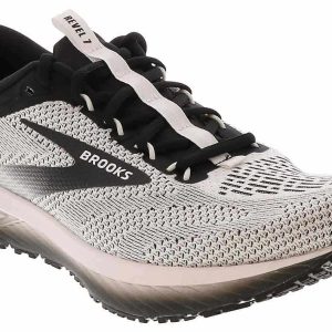Brooks Revel 7 Men’s Running Shoe
