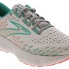 Brooks Glycerin 2.0 Women's Running Shoe