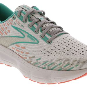 Brooks Glycerin 2.0 Women's Running Shoe