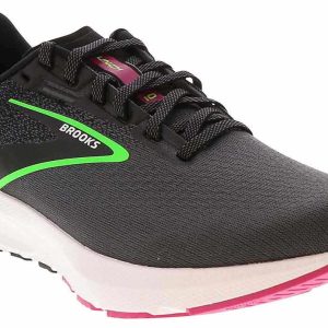 Brooks Launch 10 Women’s Running Shoe