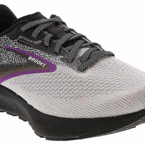 Brooks Launch 10 Women’s Running Shoe