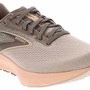 Brooks Launch 10 Women’s Running Shoe