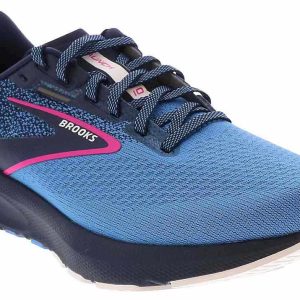 Brooks Launch 10 Women’s Running Shoe