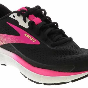 Brooks Trace 3 Women's Running Shoes