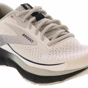 Brooks Trace 3 Women’s Running Shoe
