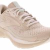 Brooks Trace 3 Women’s Running Shoe