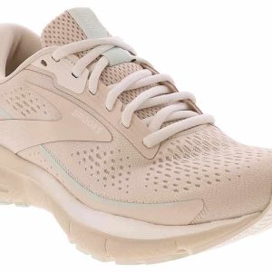 Brooks Trace 3 Women’s Running Shoe