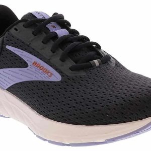 Brooks Anthem 6 Women’s Running Shoe