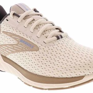 Brooks Anthem 6 Women's Running Shoe