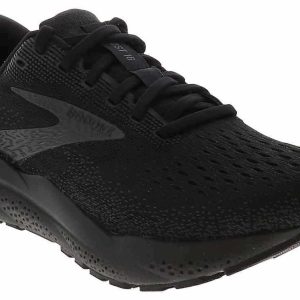 Brooks Ghost 16 Women’s Running Shoe