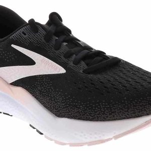 Brooks Ghost 16 Women’s Running Shoe