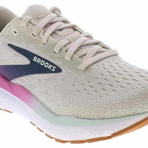 Brooks Ghost 16 Women’s Running Shoe