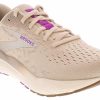 Brooks Ghost 16 Women’s Running Shoe