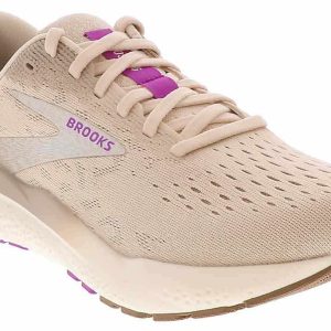 Brooks Ghost 16 Women’s Running Shoe