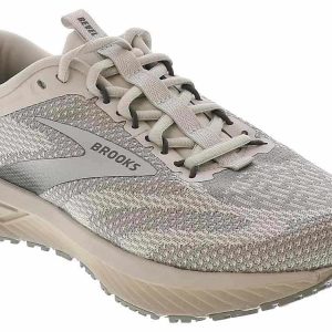 Brooks Revel 7 Women’s Running Shoe