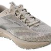 Brooks Revel 7 Women’s Running Shoe