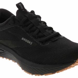 Brooks Revel 7 Women’s Running Shoe