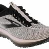 Brooks Revel 7 Women’s Running Shoe