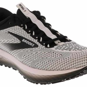 Brooks Revel 7 Women’s Running Shoe