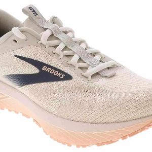 Brooks Revel 7 Women’s Running Shoe