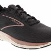Brooks Anthem 7 Women's Running Shoe