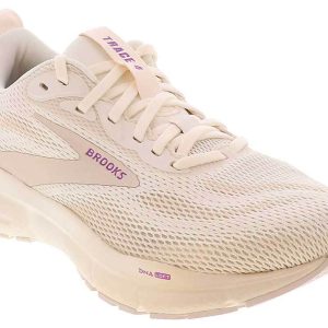 Brooks Trace 4 Women's Running Shoe
