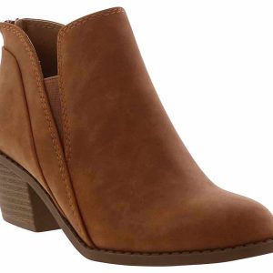 BTW Heidi Youth Girls’ (11-5) Bootie