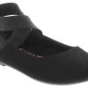 BTW Elsa Youth Girls’ (11-4) Ballet Flat
