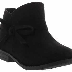 BTW  Lil Vava Toddler Girls’ (5-10) Bootie