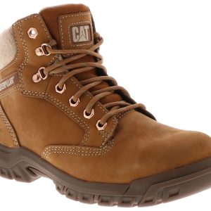 Caterpillar Tess Women's Steel Toe Work Boot