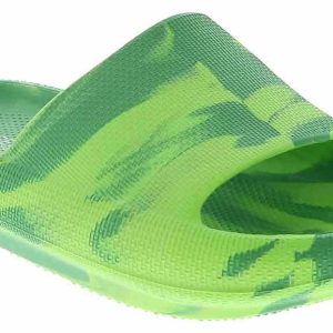 Capelli Marbled Slime Youth Boys' (1-4) Comfort Slide