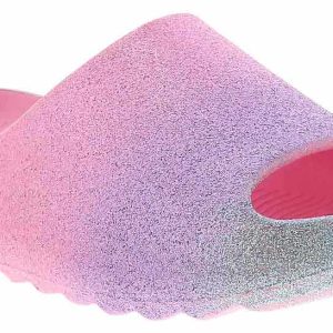 Capelli Eva Glitter Multi Youth Girls' (11-4) Slide