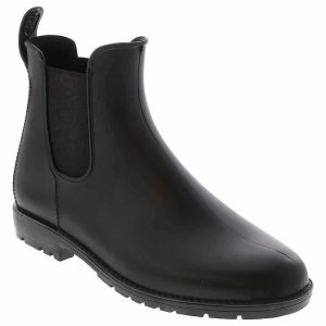 Capelli Chelsea Women’s Rain Boot