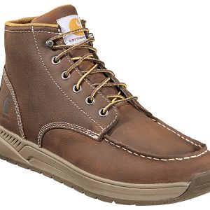 Carhartt Chukka Men’s Soft Toe Work Shoe