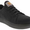 Carhartt Detroit Women's Nano Toe Work Shoe