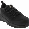 Carhartt Gilmore Low Ripstop Men's Nano Toe Work Sneaker