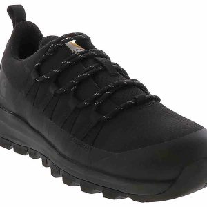 Carhartt Gilmore Low Ripstop Men's Nano Toe Work Sneaker