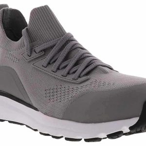 Carhartt Haslett Women’s Composite Toe Work Shoe