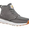 Carhartt Haslett Moc Chukka Women's Soft Toe Work Boot