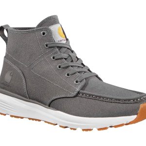 Carhartt Haslett Moc Chukka Women's Soft Toe Work Boot