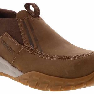 Carolina Romeo Men’s Composite Toe Work Shoe
