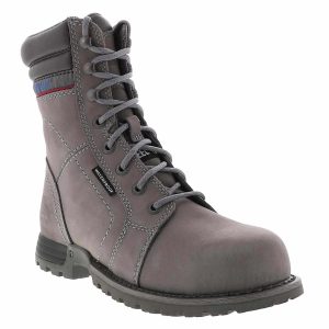 Caterpillar Echo Women's Steel Toe Work Boot
