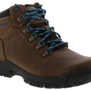 Caterpillar Mae Women’s Soft Toe Work Boot